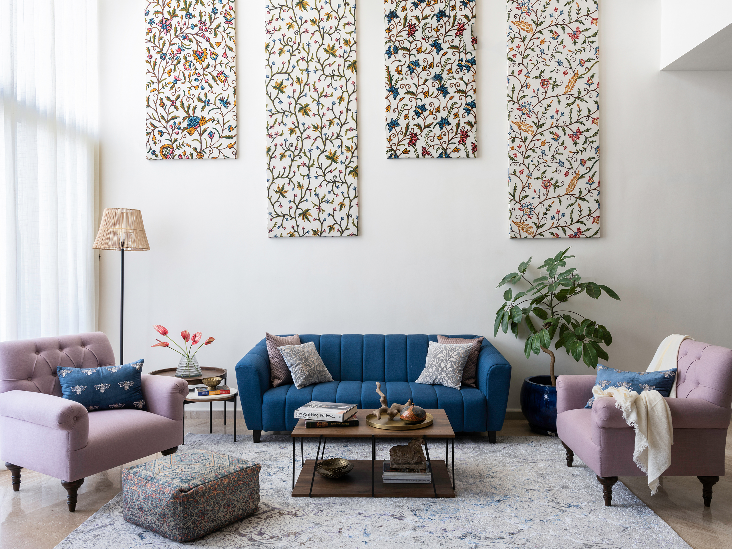 studio slip bengaluru home