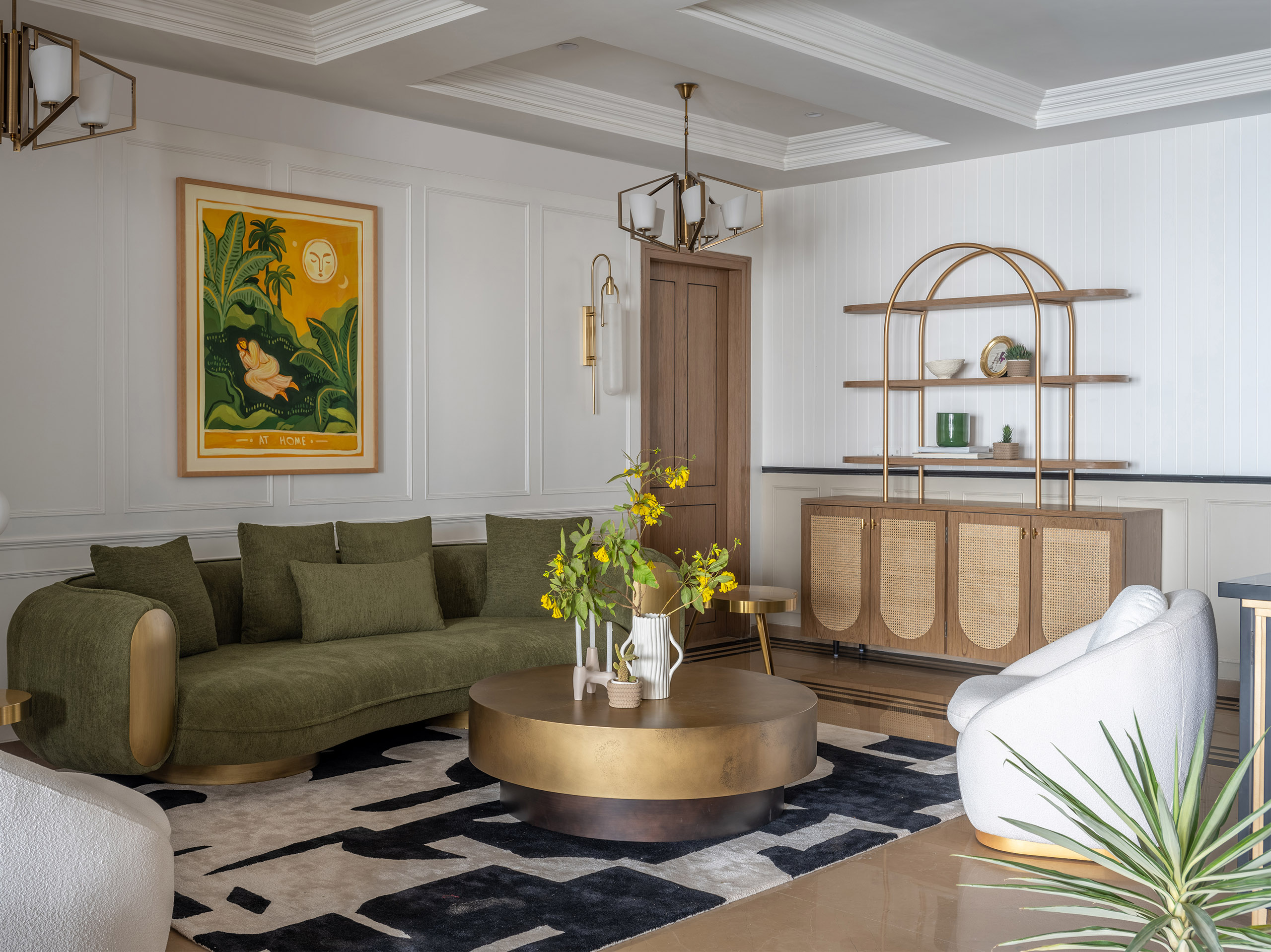 O’nest Interiors