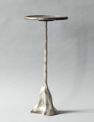 Tana Side Table
