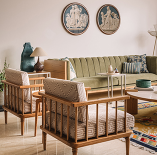 ||Navya and a Quarter beautiful living space room||Navya and a Quarter a delhi home|Navya and a Quarter a delhi home|Navya and a Quarter delhi home|Navya and a Quarter delhi home|Navya and a Quarter delhi home|Navya and a Quarter delhi home|Navya and a Quarter delhi home|Navya and a Quarter delhi home|Navya and a Quarter delhi home|Navya and a Quarter delhi home|Navya and a Quarter delhi home|Navya and a Quarter delhi home|