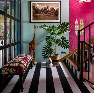 |Krsnaa Mehta Aibaug home|Krsnaa Mehta Aibaug home||||Krsnaa Mehta Aibaug home