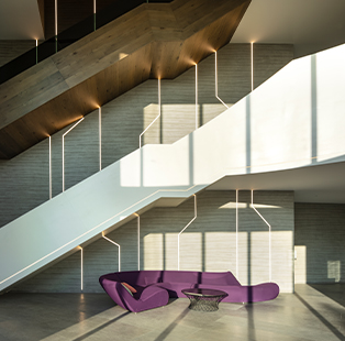 ||The Aventador Office by 23DC Architects|The Aventador Office by 23DC Architects|||The Aventador Office by 23DC Architects|The Aventador Office by 23DC Architects|The Aventador Office by 23DC Architects|The Aventador Office by 23DC Architects|The Aventador Office by 23DC Architects|The Aventador Office by 23DC Architects|The Aventador Office by 23DC Architects|The Aventador Office by 23DC Architects|The Aventador Office by 23DC Architects|The Aventador Office by 23DC Architects|