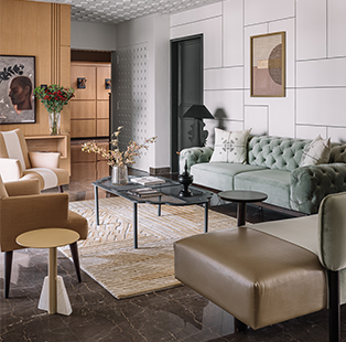 |chestnut storeys chennai home|||chestnut storeys chennai home|chestnut storeys chennai home|||||||||||||chestnut storeys