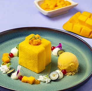 |mango dessert Magnolia|Mango dumpling at Foo|mango smoothie|||Mango dessert at Bastian|mango cocktail at Millo|Mango dessert at Hotel Marine Plaza||Mango sweets|mango salad Sukoon|Chica Loca by Sunny Leone|Mango dessert Monique bakery|mango dessert Monique bakery|mango dessert at Millo|Mango chundo recipe Butterfly High|mango menu by Blabber All Day|Mango cocktails at Chica Loca||Mango sashimi AMADEO|mango croissant Subko|mango croissant Subko||Mango mithai|||||||Mango salad by Flax Healthy Living|