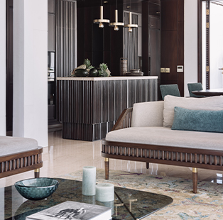 |chennai villa in the sky by ceebros designworks||||chennai villa by ceebros designworks|chennai villa by ceebros designworks|||chennai villa by ceebros designworks||||||chennai villa by ceebros designworks|||