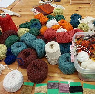 ||art school||||||||art school|art school