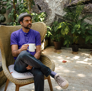 |Bollywood actor Abhay Deol home in Goa|Bollywood actor Abhay Deol home in Goa||Bollywood actor Abhay Deol home in Goa|Bollywood actor Abhay Deol home in Goa|Bollywood actor Abhay Deol home in Goa|Bollywood actor Abhay Deol home in Goa|Bollywood actor Abhay Deol home in Goa||||||