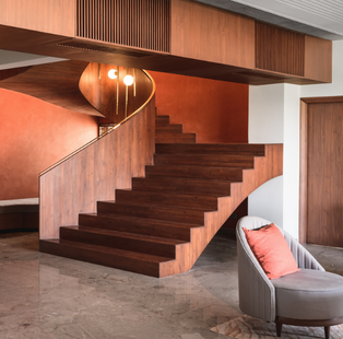 |Design ni dukaan Fifth Floor Living Room||||||||||||||||||||||||||||||||||