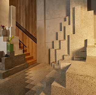 ||||||||Bharat Floorings and Tiles new store in Mumbai||||