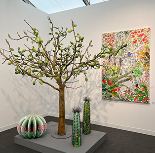 |frieze art fair London 2023|frieze art fair London 2023|frieze art fair London 2023|||||||||frieze art fair London 2023||