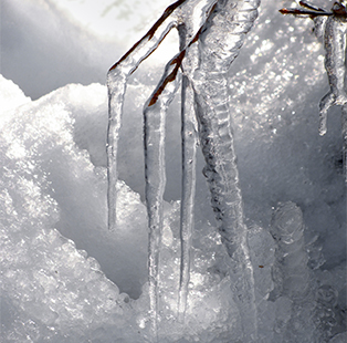 |||Winter|winter|||