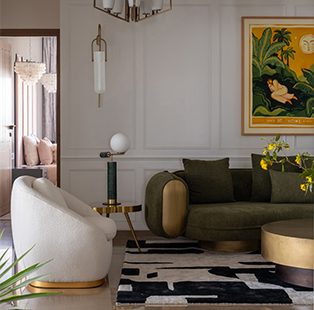 O’nest Interiors