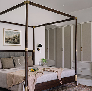 |Nivasa|Inhabit|Inhabit|Casa De Zorro|Inhabit|Nivasa|Olive Roof|Sage Living|||||||||||
