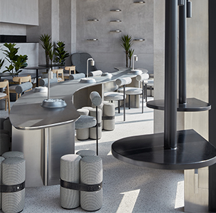 |drop coffee abu dhabi||||||||