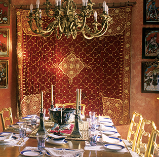 |||adil ahmad interior designer||||||
