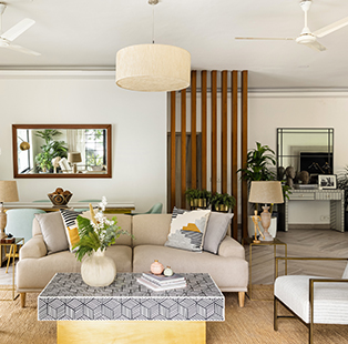 |SAND by Drishty Vaswani and Sidharth Khanna|||SAND by Drishty Vaswani and Sidharth Khanna|SAND by Drishty Vaswani and Sidharth Khanna|SAND by Drishty Vaswani and Sidharth Khanna|SAND by Drishty Vaswani and Sidharth Khanna|SAND by Drishty Vaswani and Sidharth Khanna|SAND by Drishty Vaswani and Sidharth Khanna|SAND by Drishty Vaswani and Sidharth Khanna|SAND by Drishty Vaswani and Sidharth Khanna|SAND by Drishty Vaswani and Sidharth Khanna|SAND by Drishty Vaswani and Sidharth Khanna