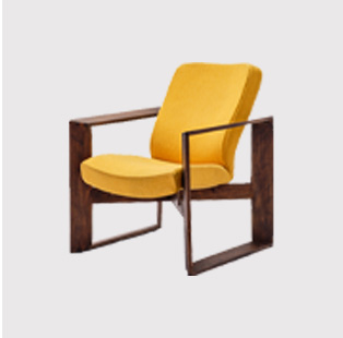 ||||||HOF Chairs and furniture|||||||