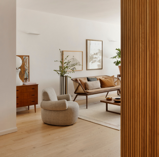 |||Henkin Shavit Studio Design Tel Aviv Israel|||||||||||||||||||