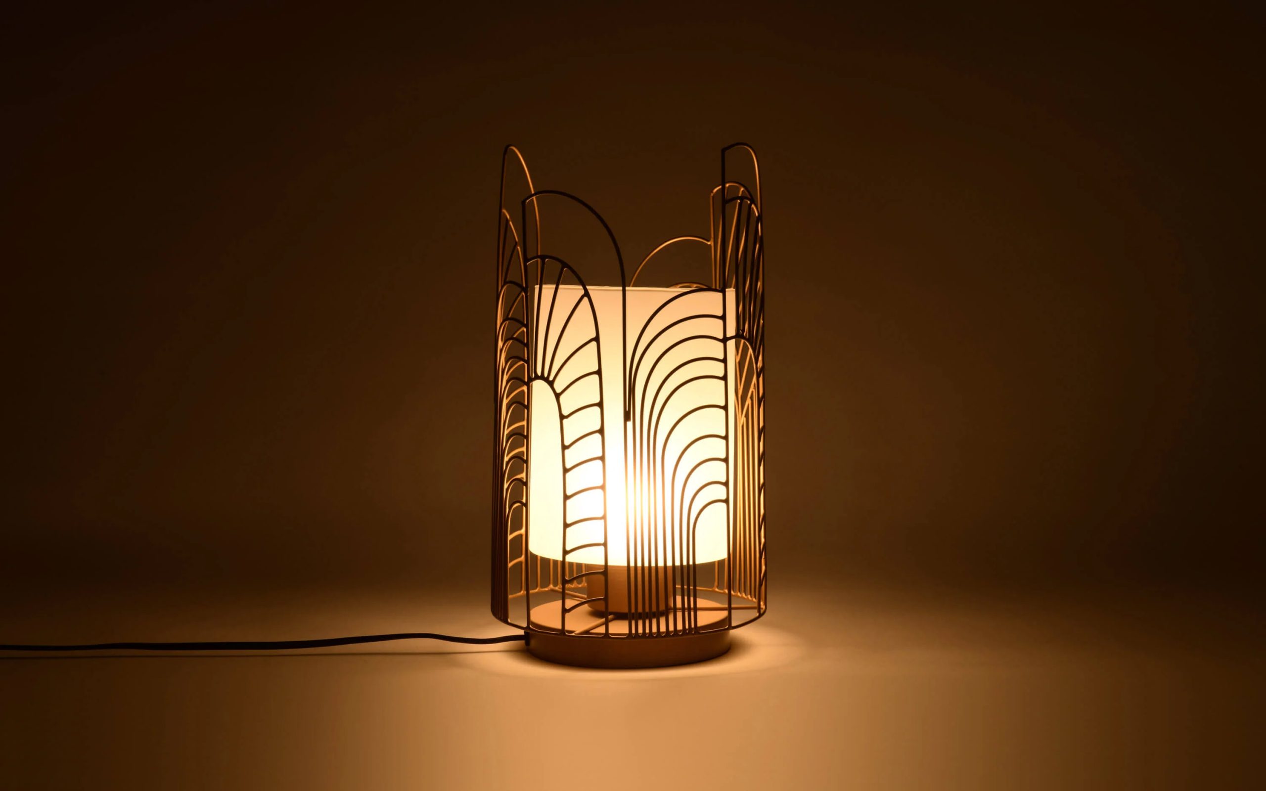 Claude Table lamp