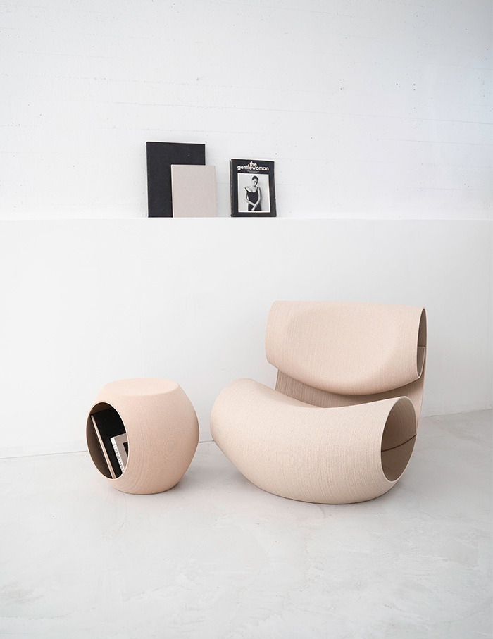 furniture fair