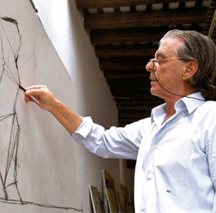 |Ricardo Bofill|Ricardo Bofill|Ricardo Bofill|Ricardo Bofill|Ricardo Bofill|Ricardo Bofill|Ricardo Bofill|Ricardo Bofill|Ricardo Bofill||Spanish architect Ricardo Bofill passes away at 82|Spanish architect Ricardo Bofill passes away at 82||Spanish architect Ricardo Bofill passes away at 82