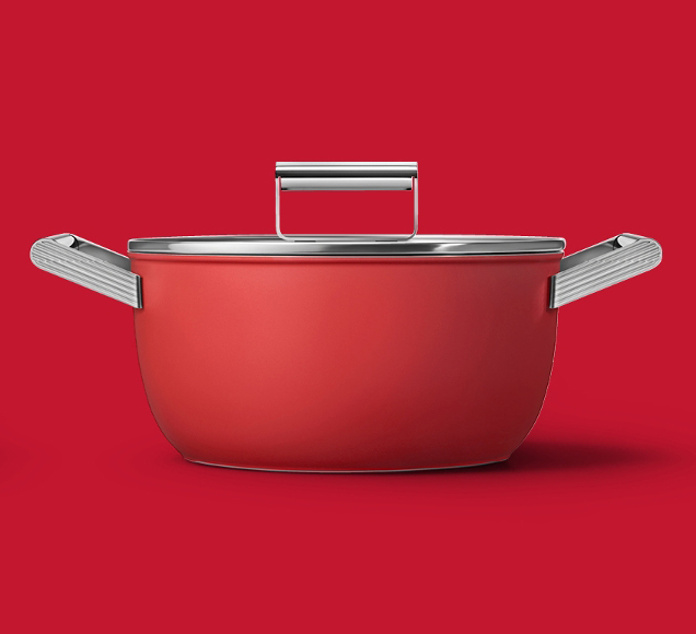 CASSEROLE DISH