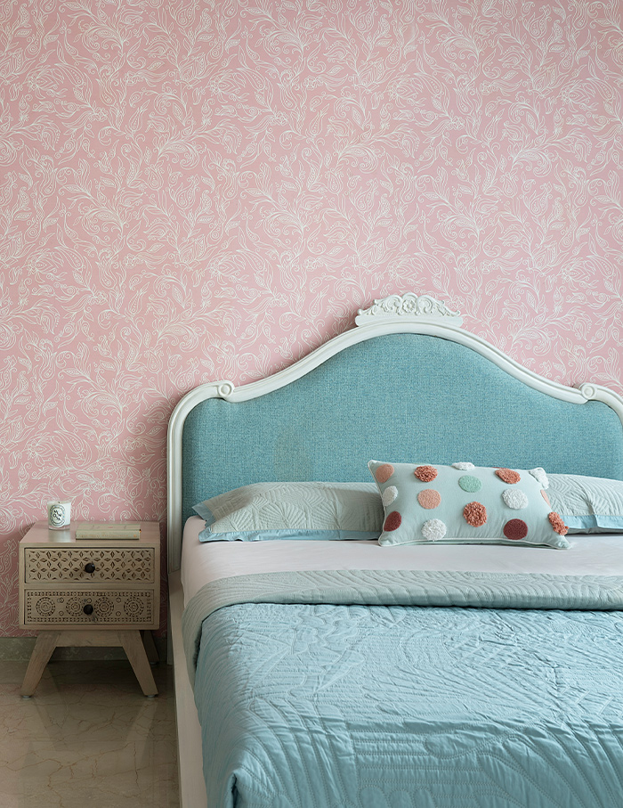 Twila Design Studio