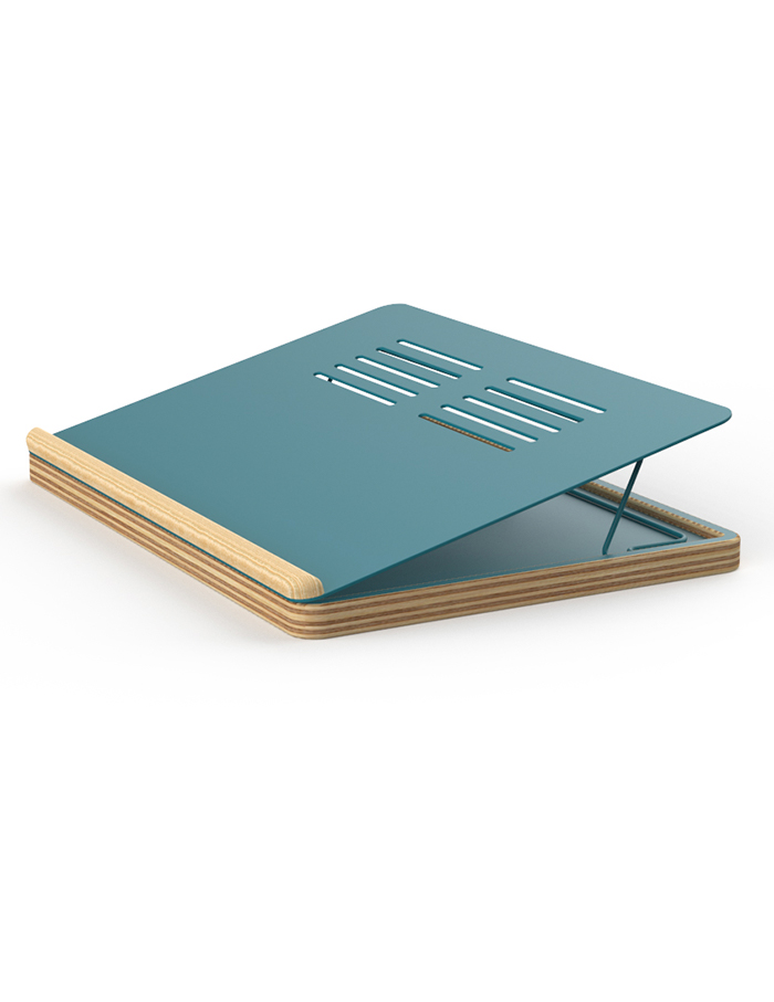 Laptop Stand