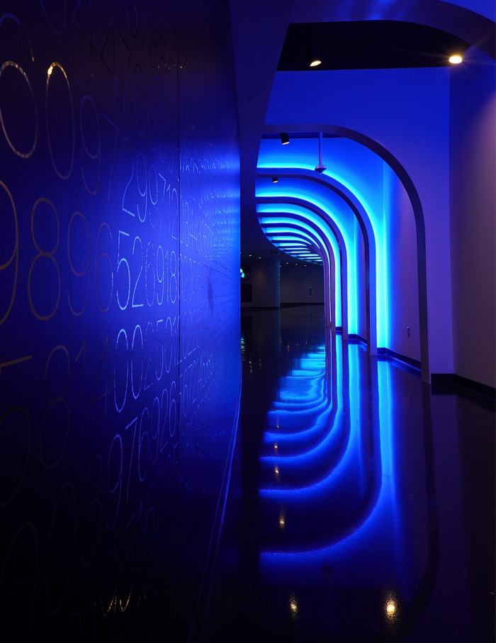 Sphere Las Vegas
