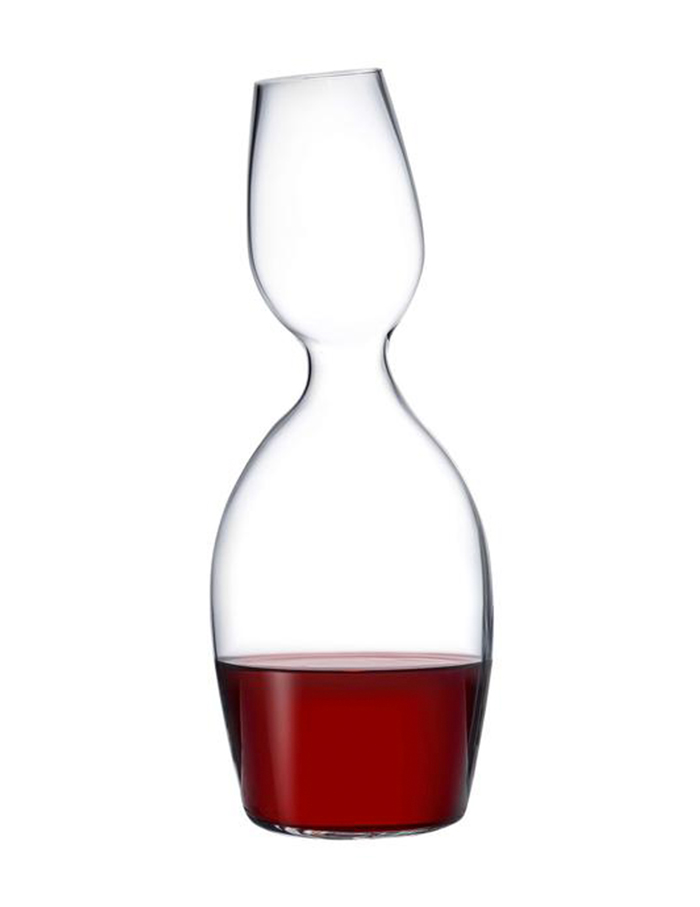 Nude Red