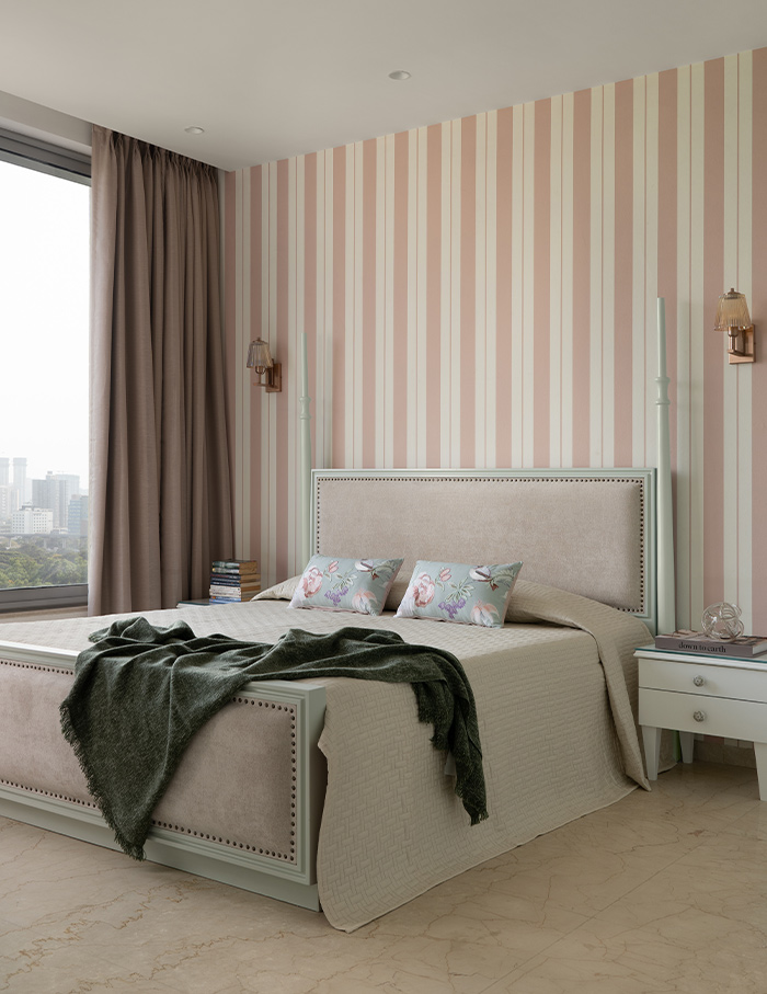 Twila Design Studio