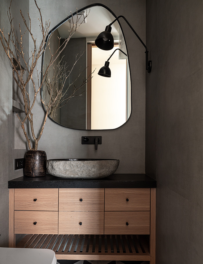 Dhvani Shah Design Studio