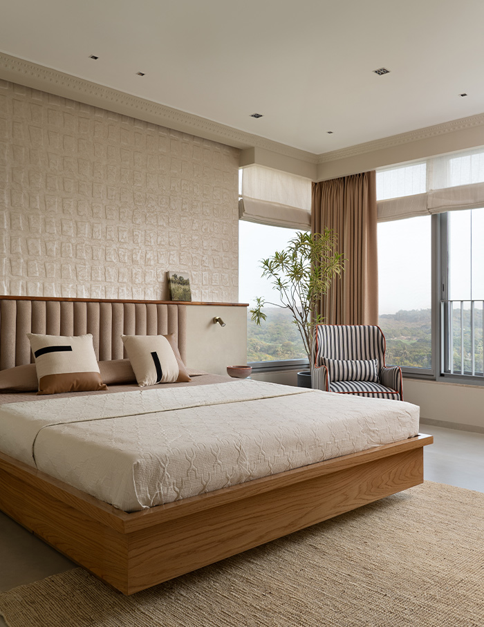 Twila Design Studio