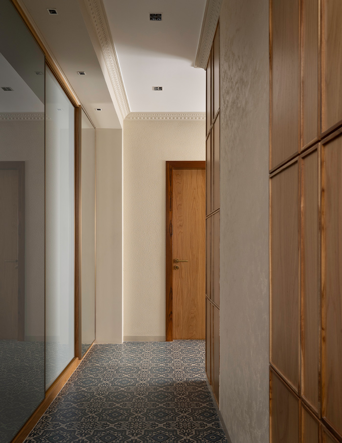 Twila Design Studio
