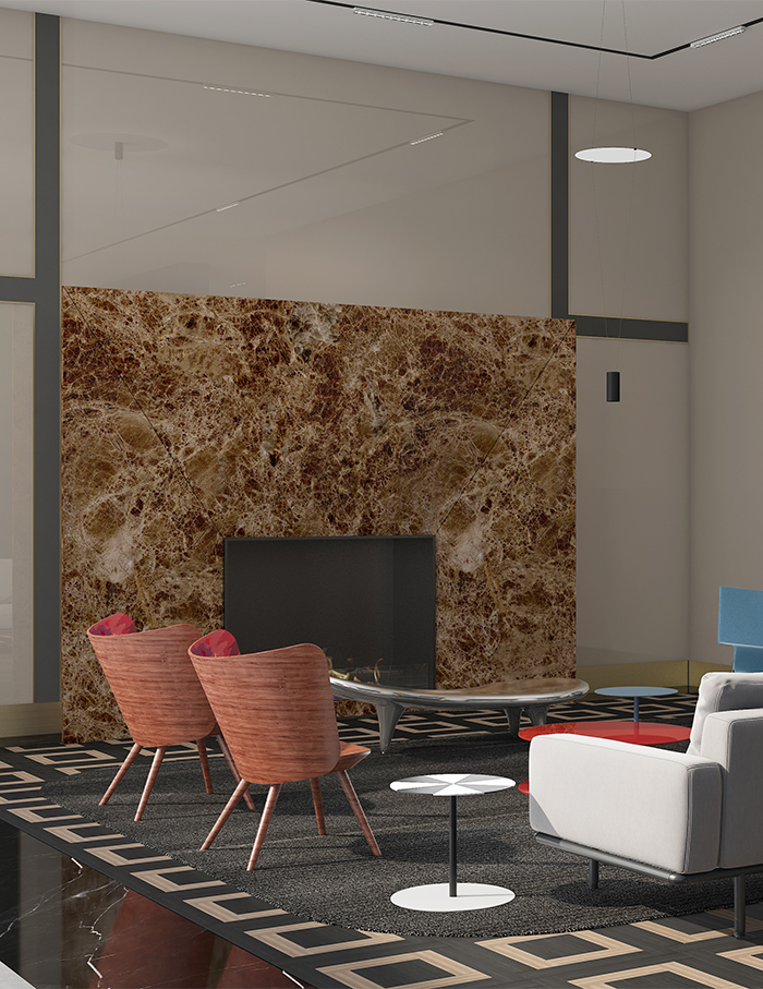 Saint-Gobain