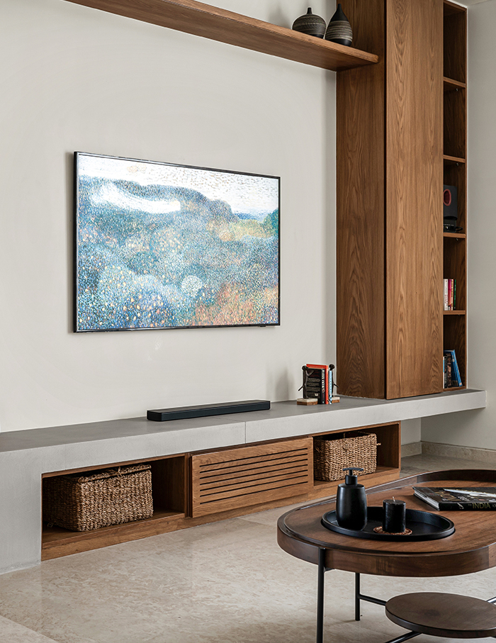 Soul Space Design Studio