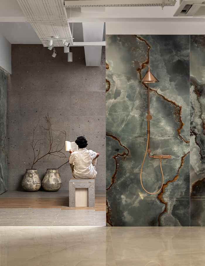 AUM Architects 