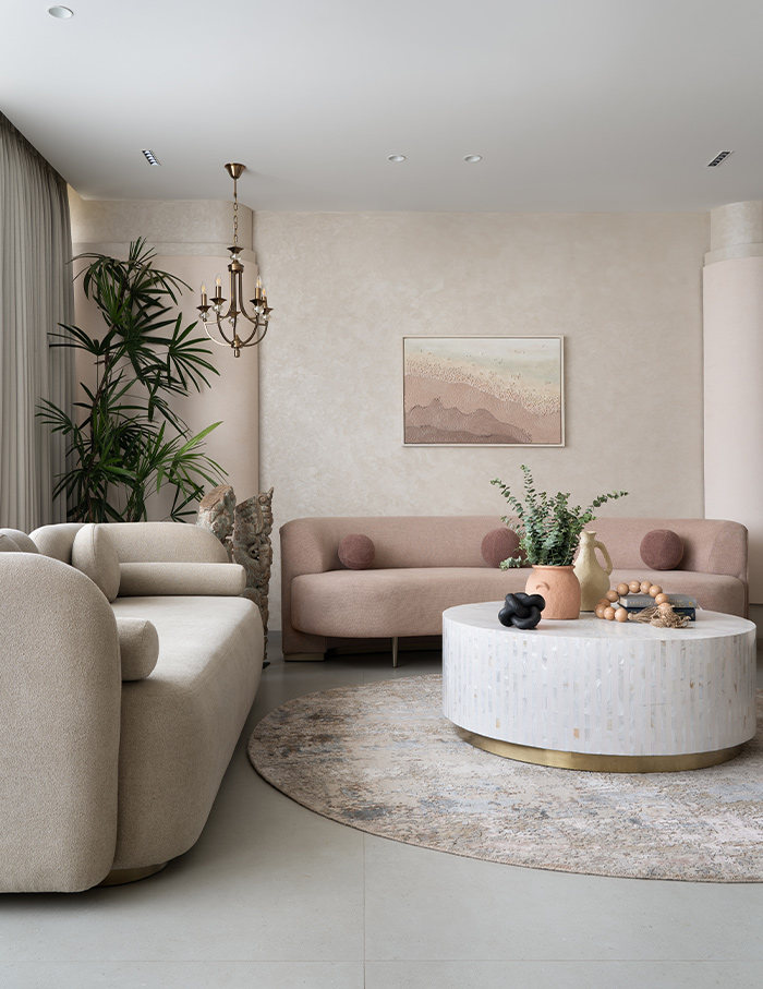 Twila Design Studio