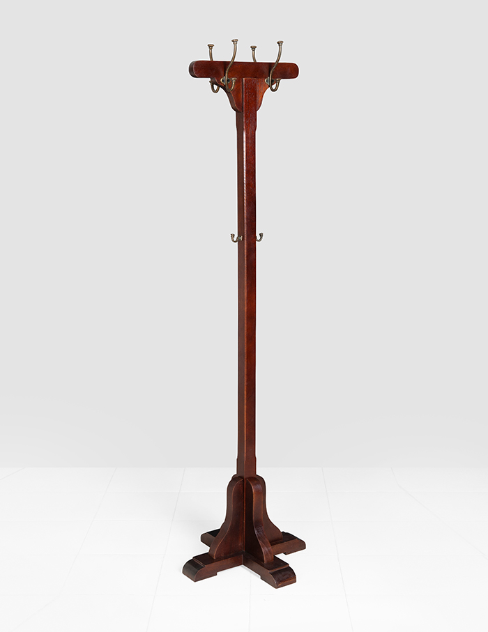 Oliver Coat Stand