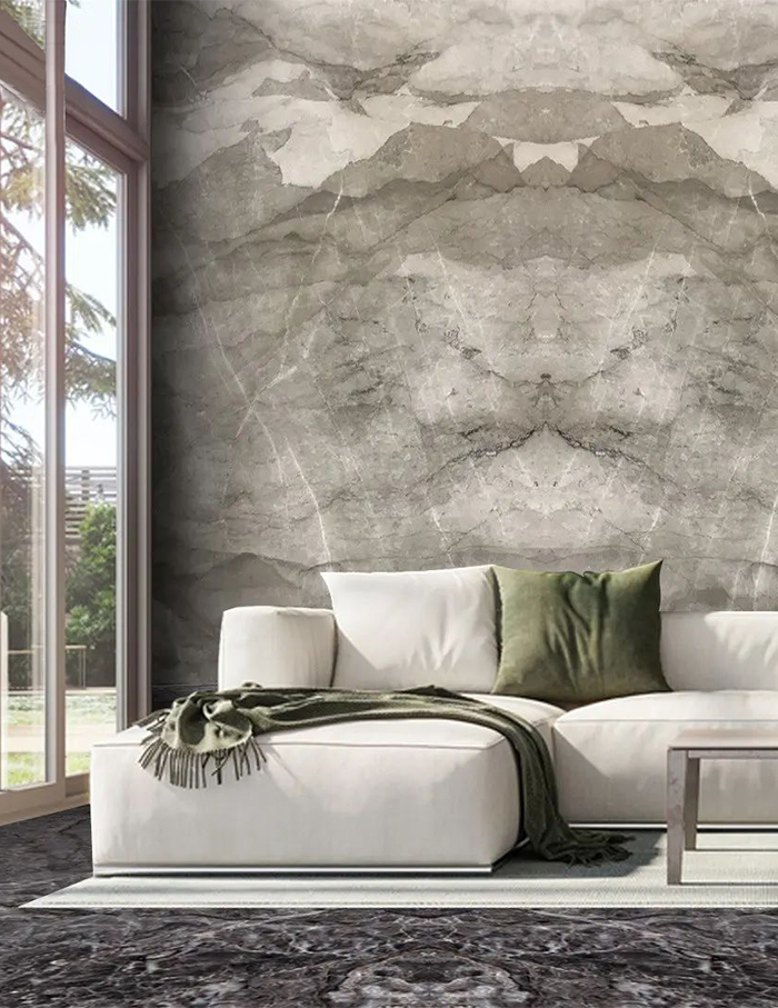 A-Class Marble