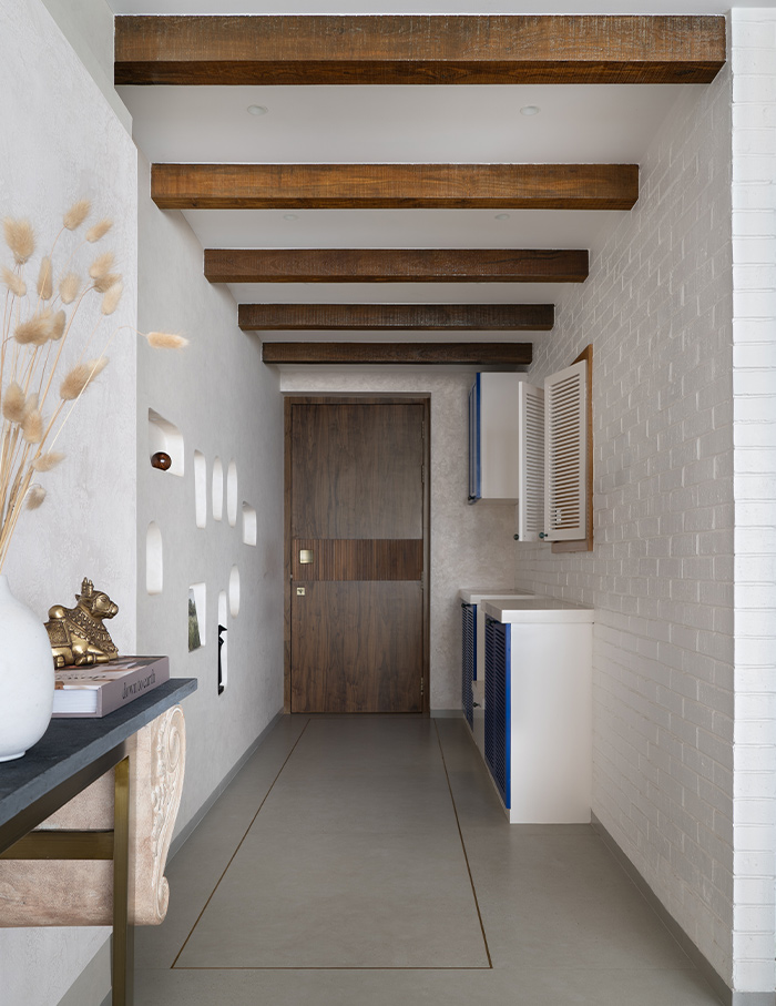 Twila Design Studio