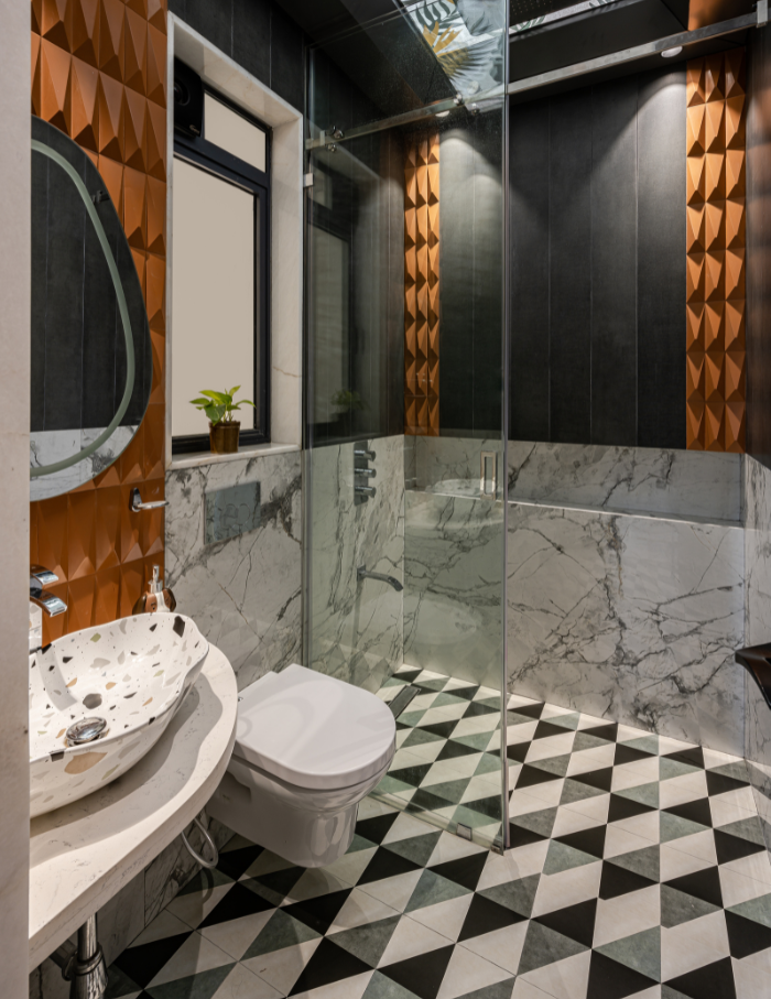  Design Storie