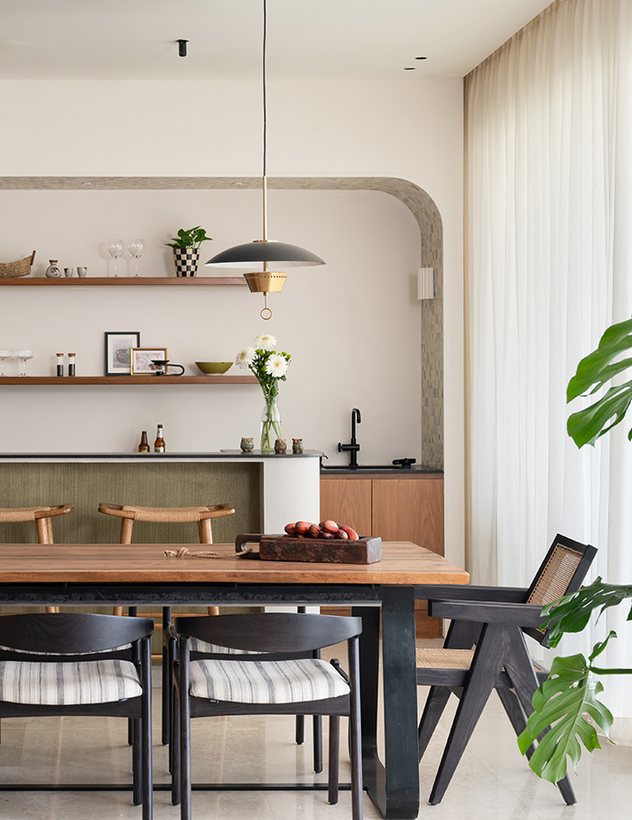 Soul Space Design Studio