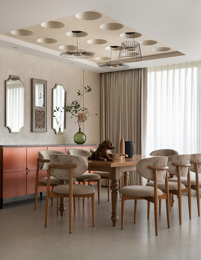 Twila Design Studio