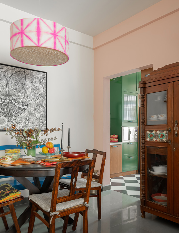 Bodhi Design Studio