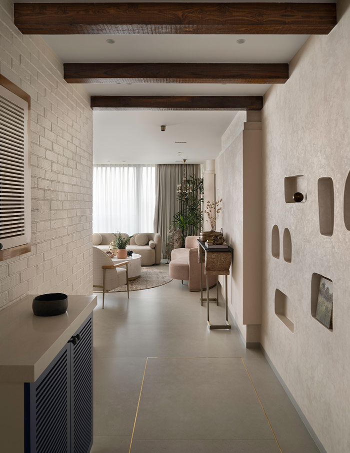 Twila Design Studio