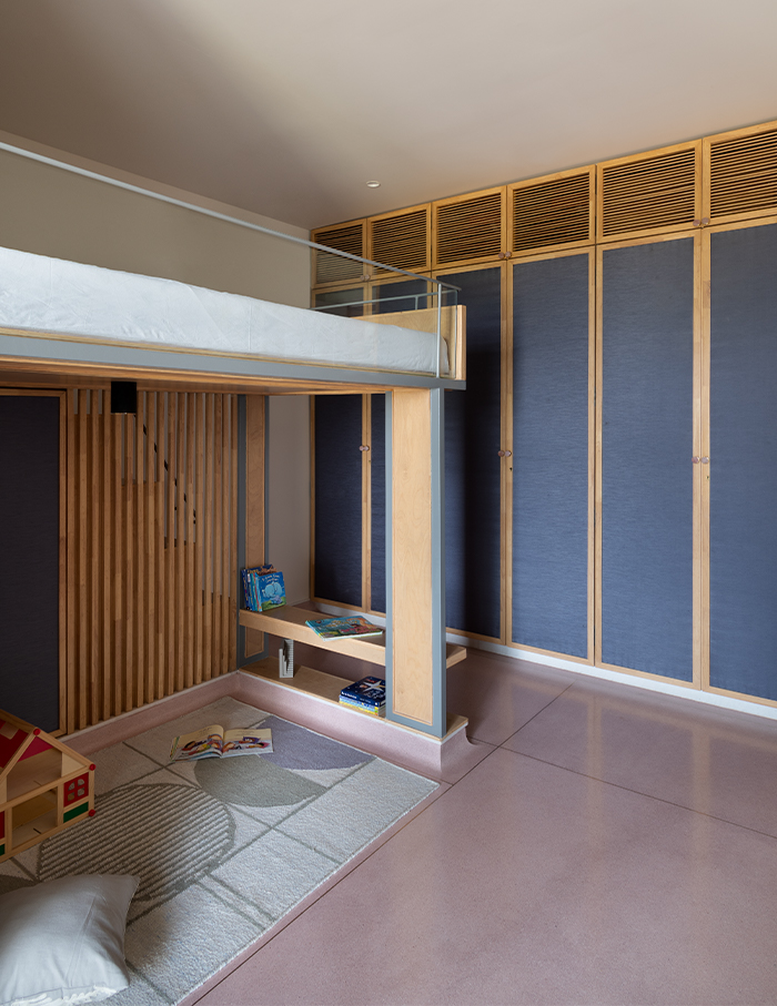 Studio Motely