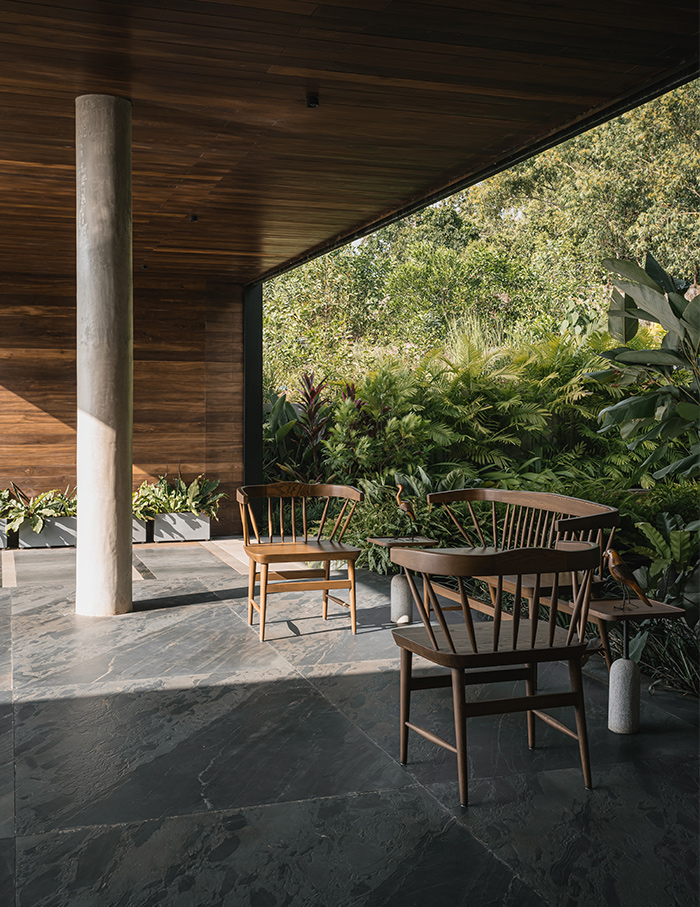Design Ashram Consultants