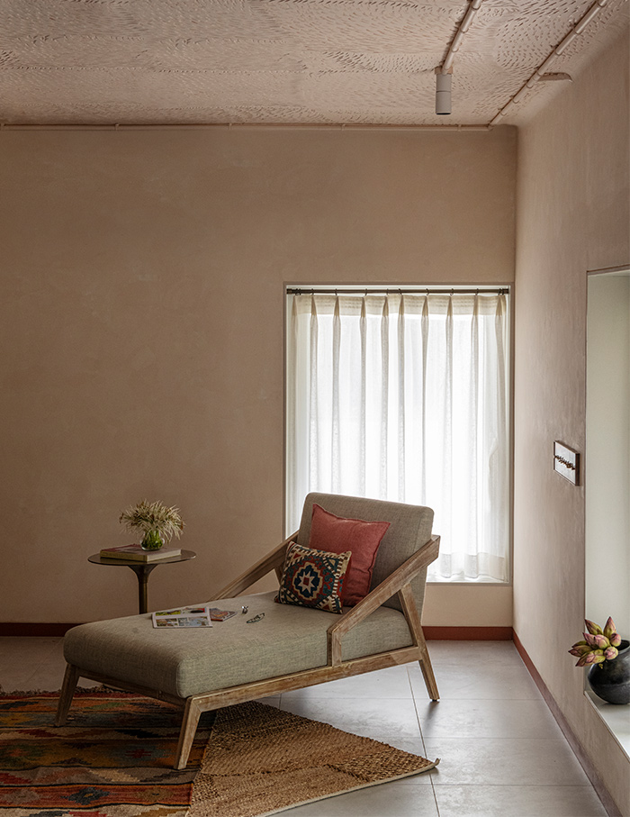 vadodara art gallery studio prahaa