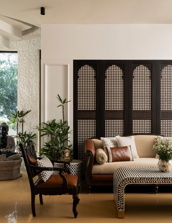quiet luxury design